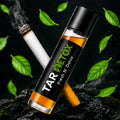 Tar Detox Fresh & Detox Drink