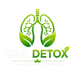 Tar Detox - India's First Cigarette Detox Brand - Home