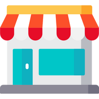 Stores